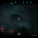 the skill tree in assassins creed valhalla